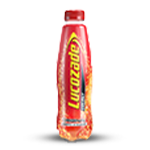 Original Lucozade 